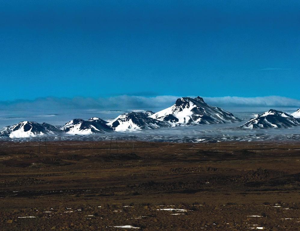Haukadalur Skalinn Between Gullfoss And Geysir - Myrkholt Farm المظهر الخارجي الصورة
