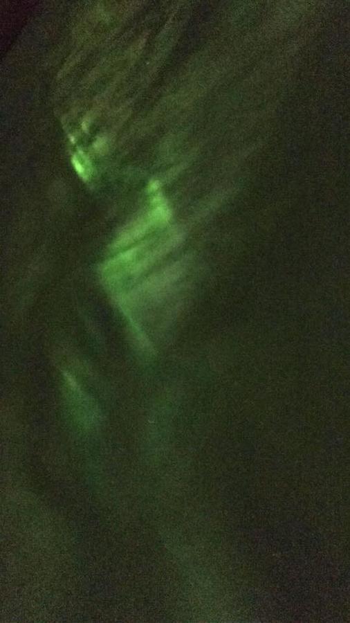 Haukadalur Skalinn Between Gullfoss And Geysir - Myrkholt Farm المظهر الخارجي الصورة